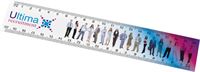 RIGHELLO FLESSIBILE 20 cm